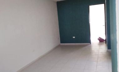 CASA EN VENTA EN QUERÉTARO