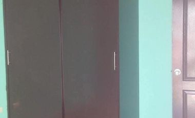 CASA EN VENTA EN QUERÉTARO