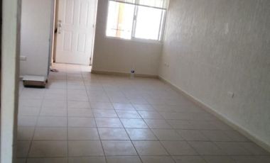 CASA EN VENTA EN QUERÉTARO