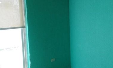 CASA EN VENTA EN QUERÉTARO