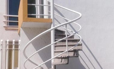 CASA EN VENTA EN QUERÉTARO