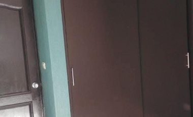 CASA EN VENTA EN QUERÉTARO