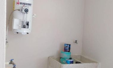 CASA EN VENTA EN QUERÉTARO