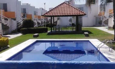 CASA EN VENTA EN QUERÉTARO