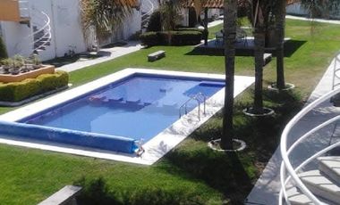 CASA EN VENTA EN QUERÉTARO