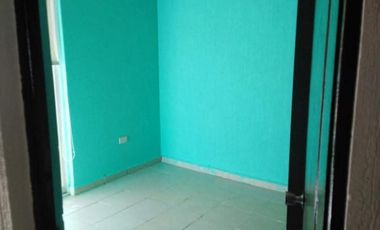 CASA EN VENTA EN QUERÉTARO