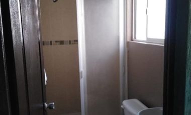 CASA EN VENTA EN QUERÉTARO