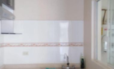 CASA EN VENTA EN QUERÉTARO