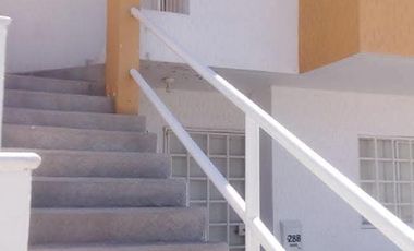 CASA EN VENTA EN QUERÉTARO