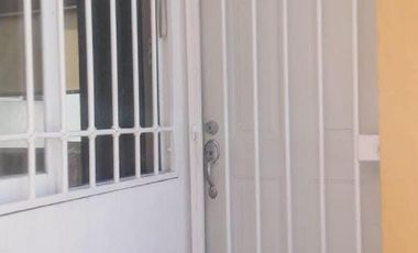 CASA EN VENTA EN QUERÉTARO