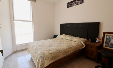 CASA EN VENTA EN MORELIA, CAÑADAS DEL BOSQUE