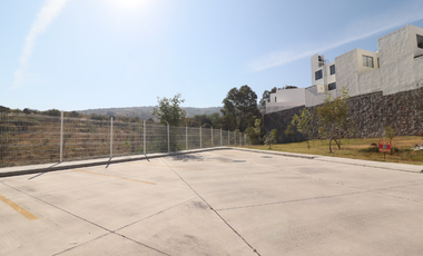 CASA EN VENTA EN MORELIA, CAÑADAS DEL BOSQUE