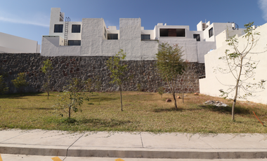 CASA EN VENTA EN MORELIA, CAÑADAS DEL BOSQUE