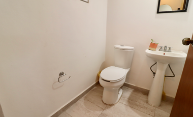 CASA EN VENTA EN MORELIA, CAÑADAS DEL BOSQUE