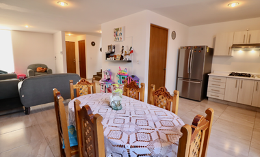 CASA EN VENTA EN MORELIA, CAÑADAS DEL BOSQUE