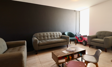 CASA EN VENTA EN MORELIA, CAÑADAS DEL BOSQUE