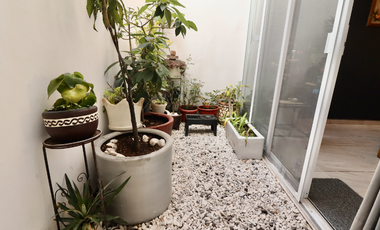 CASA EN VENTA EN MORELIA, CAÑADAS DEL BOSQUE