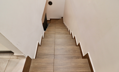 CASA EN VENTA EN MORELIA, CAÑADAS DEL BOSQUE