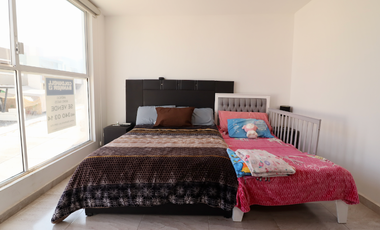 CASA EN VENTA EN MORELIA, CAÑADAS DEL BOSQUE