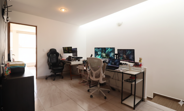 CASA EN VENTA EN MORELIA, CAÑADAS DEL BOSQUE