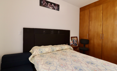 CASA EN VENTA EN MORELIA, CAÑADAS DEL BOSQUE