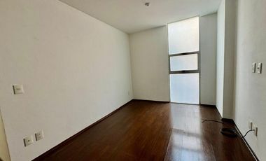 PH en Venta en San Miguel Chapultepec con Roof Garden Privado