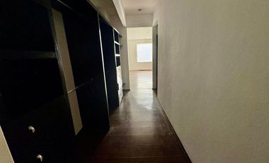 PH en Venta en San Miguel Chapultepec con Roof Garden Privado