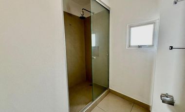 PH en Venta en San Miguel Chapultepec con Roof Garden Privado