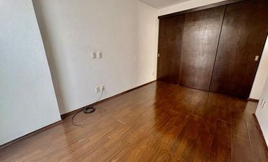 PH en Venta en San Miguel Chapultepec con Roof Garden Privado