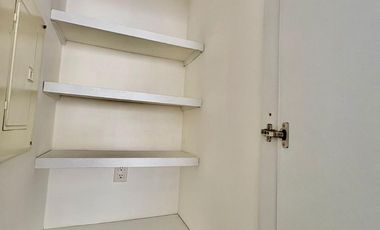 PH en Venta en San Miguel Chapultepec con Roof Garden Privado