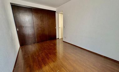 PH en Venta en San Miguel Chapultepec con Roof Garden Privado