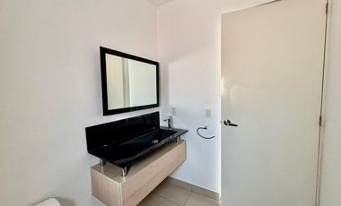 PH en Venta en San Miguel Chapultepec con Roof Garden Privado