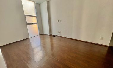 PH en Venta en San Miguel Chapultepec con Roof Garden Privado