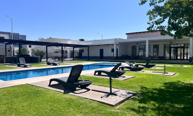 RESIDENCIA EN VENTA EN CIRCUITO LAS LOMAS SECTOR VIÑEDOS, TORREÓN, COAHUILA