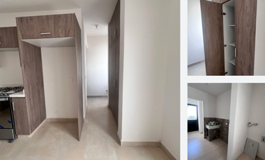 RESIDENCIA EN VENTA EN CIRCUITO LAS LOMAS SECTOR VIÑEDOS, TORREÓN, COAHUILA