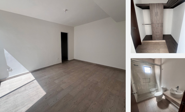 RESIDENCIA EN VENTA EN CIRCUITO LAS LOMAS SECTOR VIÑEDOS, TORREÓN, COAHUILA