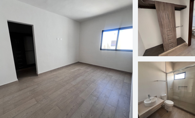 RESIDENCIA EN VENTA EN CIRCUITO LAS LOMAS SECTOR VIÑEDOS, TORREÓN, COAHUILA