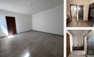 RESIDENCIA EN VENTA EN CIRCUITO LAS LOMAS SECTOR VIÑEDOS, TORREÓN, COAHUILA