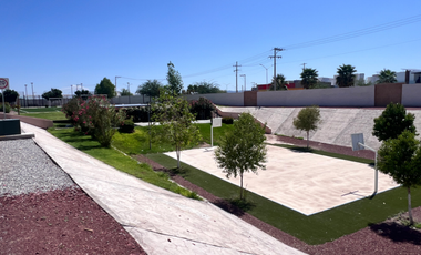 RESIDENCIA EN VENTA EN CIRCUITO LAS LOMAS SECTOR VIÑEDOS, TORREÓN, COAHUILA