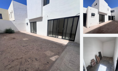 RESIDENCIA EN VENTA EN CIRCUITO LAS LOMAS SECTOR VIÑEDOS, TORREÓN, COAHUILA