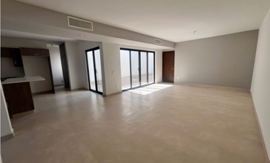 RESIDENCIA EN VENTA EN CIRCUITO LAS LOMAS SECTOR VIÑEDOS, TORREÓN, COAHUILA