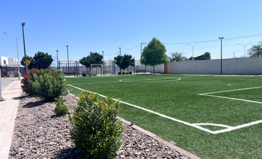 RESIDENCIA EN VENTA EN CIRCUITO LAS LOMAS SECTOR VIÑEDOS, TORREÓN, COAHUILA