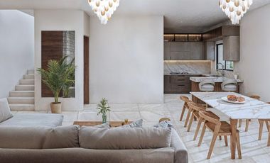 PREVENTA DE CASAS EN FRACCIONAMIENTO CERRADO VILLA VALENCIA EN TORREÓN, COAHUILA