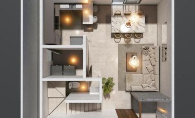 PREVENTA DE CASAS EN FRACCIONAMIENTO CERRADO VILLA VALENCIA EN TORREÓN, COAHUILA