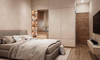 PREVENTA DE CASAS EN FRACCIONAMIENTO CERRADO VILLA VALENCIA EN TORREÓN, COAHUILA