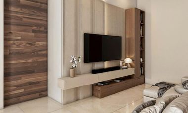 PREVENTA DE CASAS EN FRACCIONAMIENTO CERRADO VILLA VALENCIA EN TORREÓN, COAHUILA