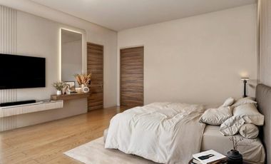 PREVENTA DE CASAS EN FRACCIONAMIENTO CERRADO VILLA VALENCIA EN TORREÓN, COAHUILA