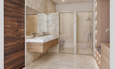 PREVENTA DE CASAS EN FRACCIONAMIENTO CERRADO VILLA VALENCIA EN TORREÓN, COAHUILA