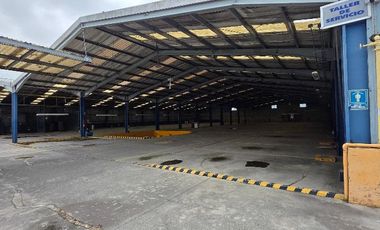 Terreno en venta sobre Avenida Lomas Verdes