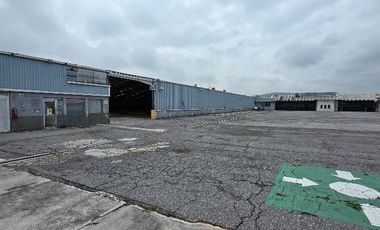 Terreno en venta sobre Avenida Lomas Verdes